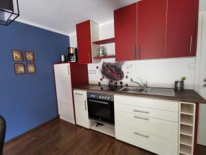 07 Birkenhain - Hof Wiesengrund