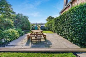 1 Bed in Errol oc-s33022