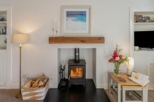 1 Bed in Errol oc-s33022