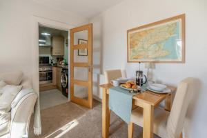 1 Bed in Errol oc-s33022