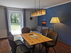 07 Birkenhain - Hof Wiesengrund