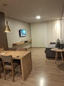 Golden Gramado Resort Laghetto