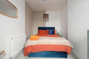 Luxury Property Ready for your stay!