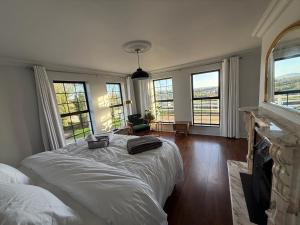 Cavan Equestrian Estate