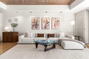 1Islands at Mauna Lani D3