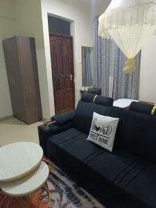 Sea Whisper staywell