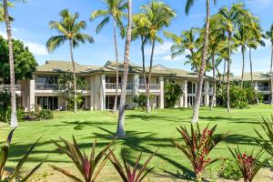 1Islands at Mauna Lani D3