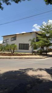 CasaPiLar