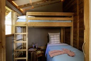 Camping 4 étoiles - Parc aquatique - ccbec0e