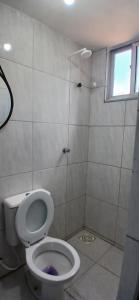 Garden Flat Beach - 201