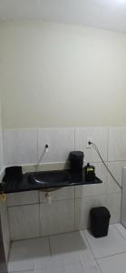 Garden Flat Beach - 201