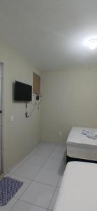 Garden Flat Beach - 201