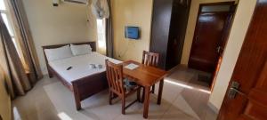 Nyali view Apartment studios