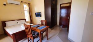 Nyali view Apartment studios