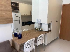 Mana Beach Experience - Flats em Muro Alto (CM) por Yolo