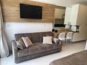 Mana Beach Experience - Flats em Muro Alto (CM) por Yolo