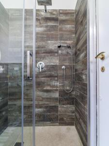 Il Profumo del Mare GuestHouse img84