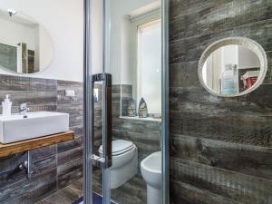 Il Profumo del Mare GuestHouse img86