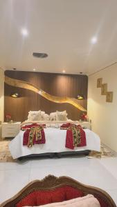 Princess & Alfreds Palace