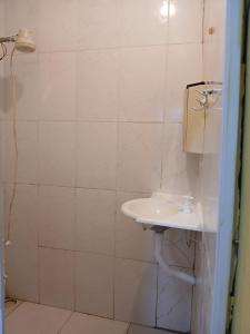 Aluguel de Casa de Férias