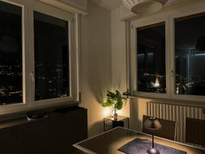 Terrazza Sulla Gallinara