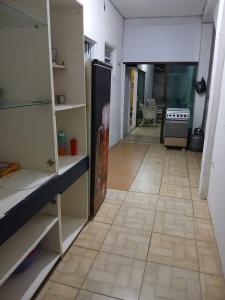 Aluguel de Casa de Férias