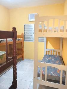 Aluguel de Casa de Férias