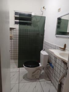 Aluguel de Casa de Férias