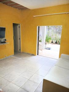 Aluguel de Casa de Férias