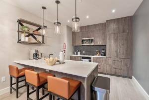 Ski-In Ski-Out Deer Valley Condo