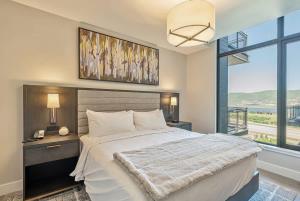 Ski-In Ski-Out Deer Valley Condo