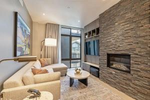 Ski-In Ski-Out Deer Valley Condo