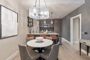 Ski-In Ski-Out Deer Valley Condo