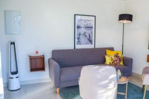 HOM I Wifi Urbano Vista Gastronomia Sacramentinos