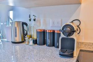 HOM I Wifi Urbano Vista Gastronomia Sacramentinos