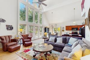 Heart of Wine Country