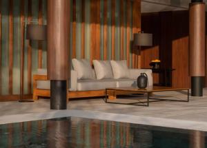 Villa Babadam - 4 Beds - 2 Baths - Pererenan