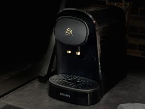 Emerald Chic - Terrace Fiber & Parking - 4 Guests