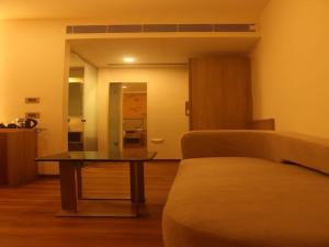 Fernwood Hotels and Resorts