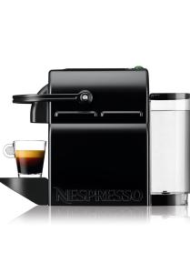 Casa Olmia Résidence