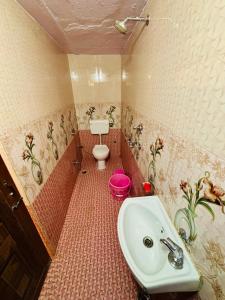 Shivangan Vintage Home Stay