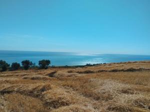 Fienilemare casa vacanze