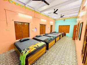 Shivangan Vintage Home Stay