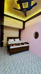 Shivangan Vintage Home Stay