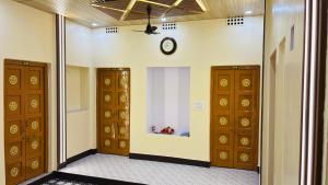 Shivangan Vintage Home Stay