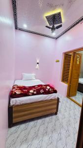 Shivangan Vintage Home Stay