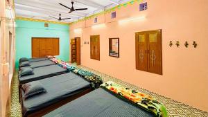 Shivangan Vintage Home Stay