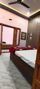 Shivangan Vintage Home Stay