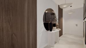 Więzienna 21C - Parking & Lift - 200m Main Square