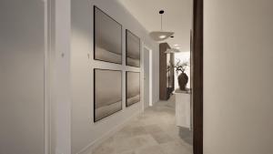 Więzienna 21C - Parking & Lift - 200m Main Square